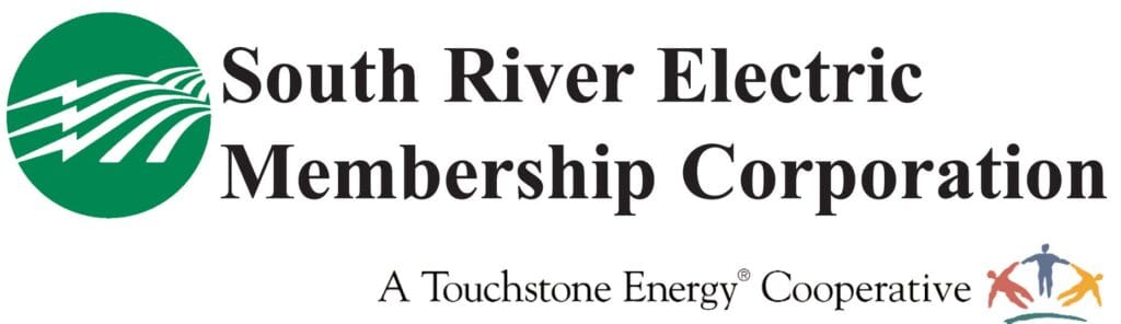South River Electric