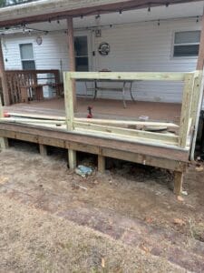 critical repair pic 1