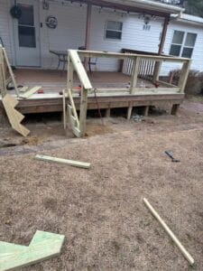 critical repair pic 2